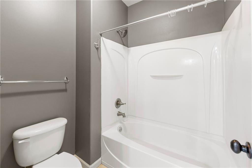 3709 Baxley Ridge Drive, Suwanee, Georgia image 34