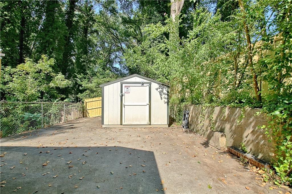listing image 77