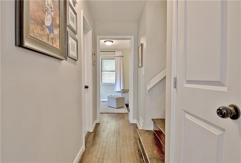 listing image 56