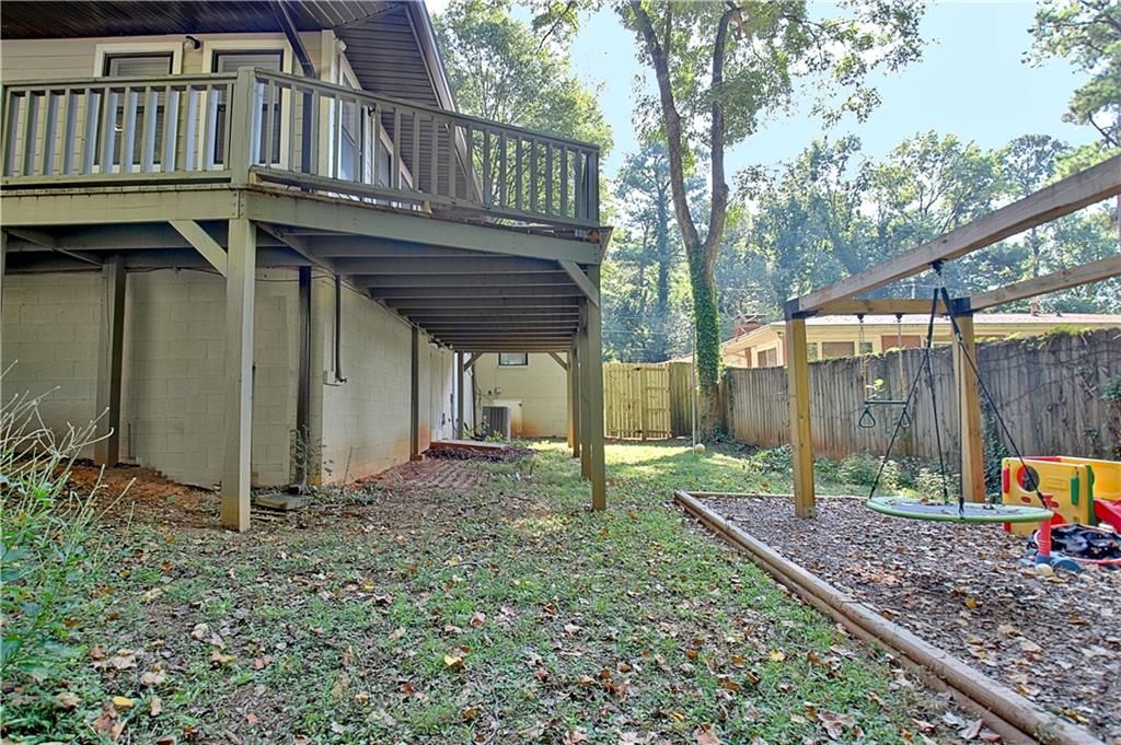 listing image 84