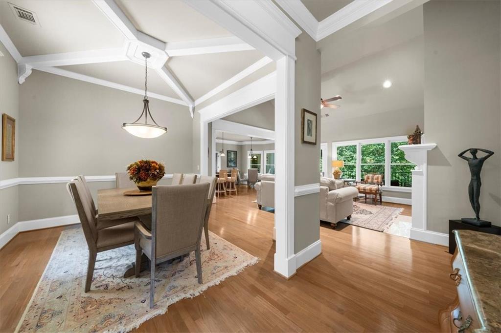 5850 Lake Harbor Trail