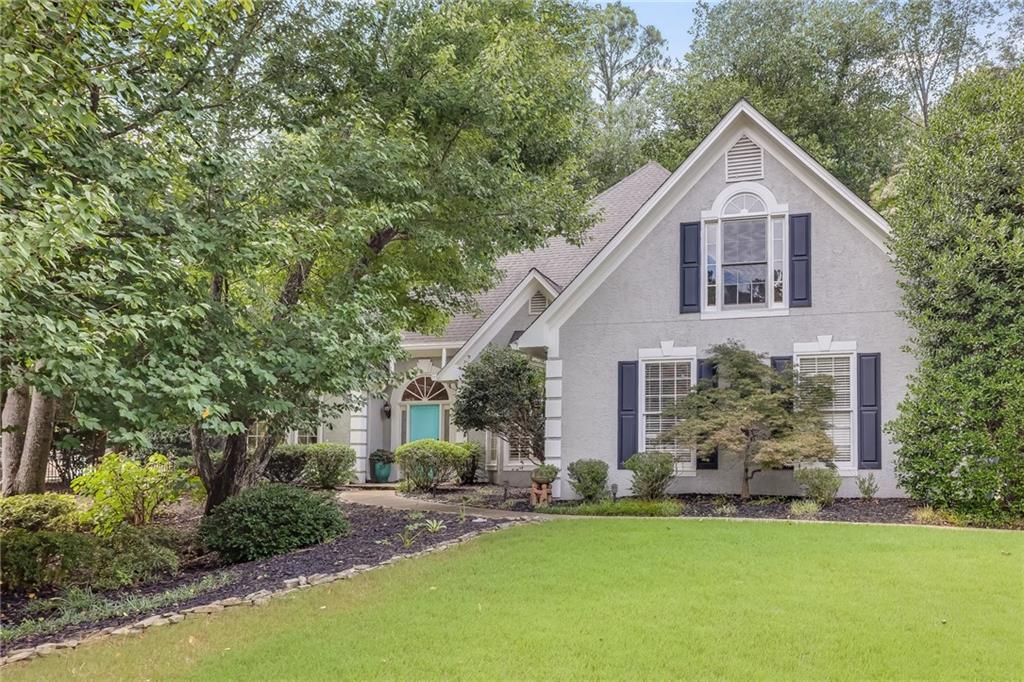 Hardage Farm - Residential