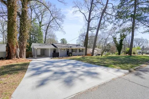 MLS: 7544508