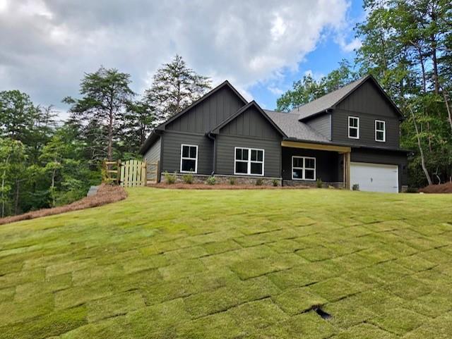 129 Morse Elm Loop
