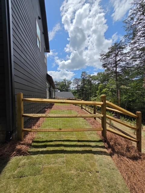 129 Morse Elm Loop