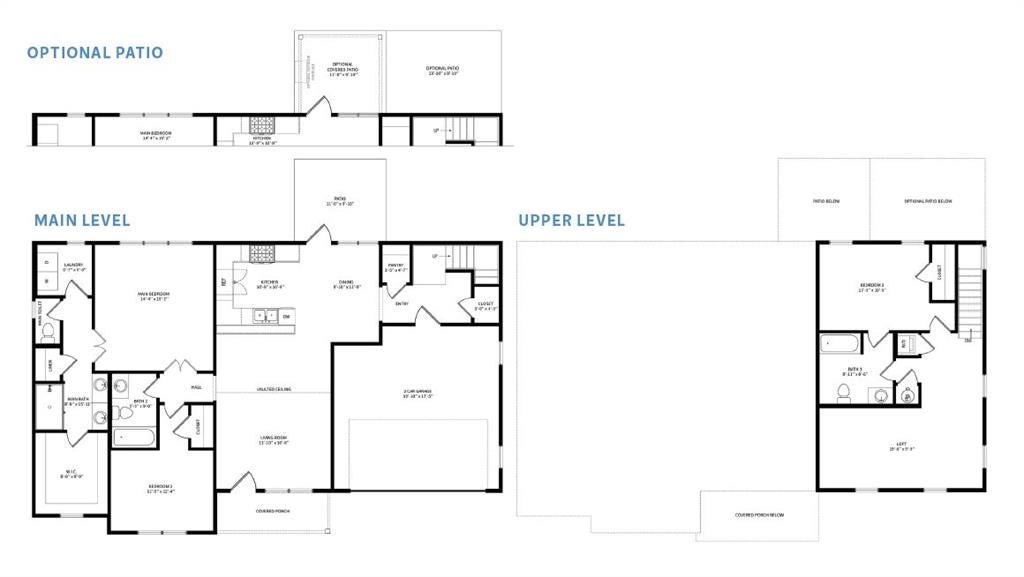 129 Morse Elm Loop