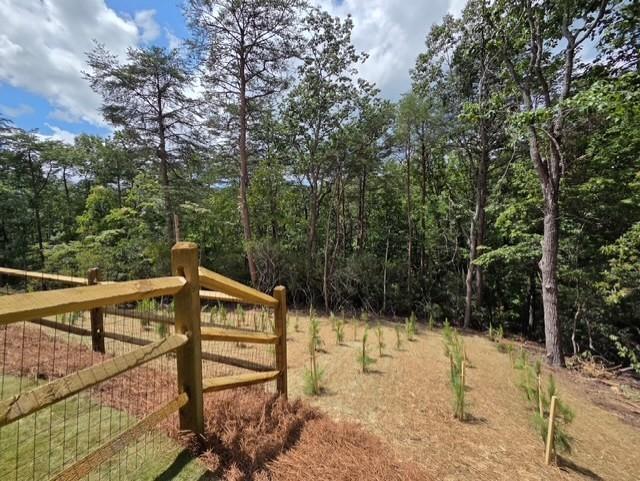 129 Morse Elm Loop