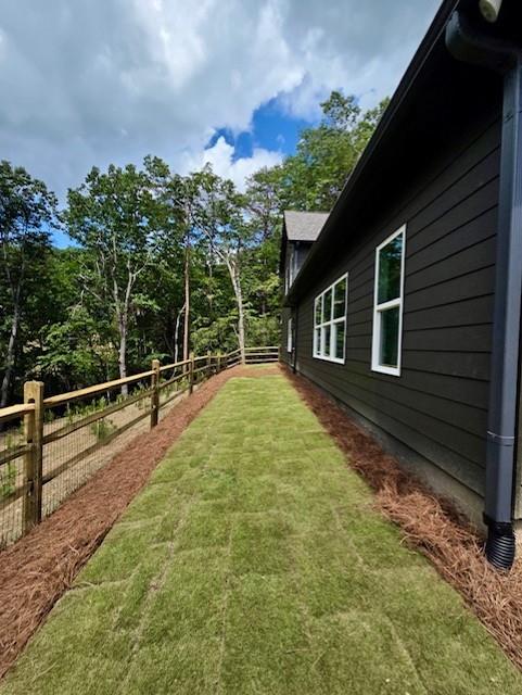 129 Morse Elm Loop