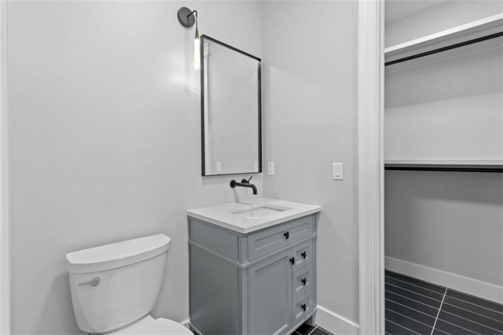 293 Ormond Street, Atlanta, Georgia image 40