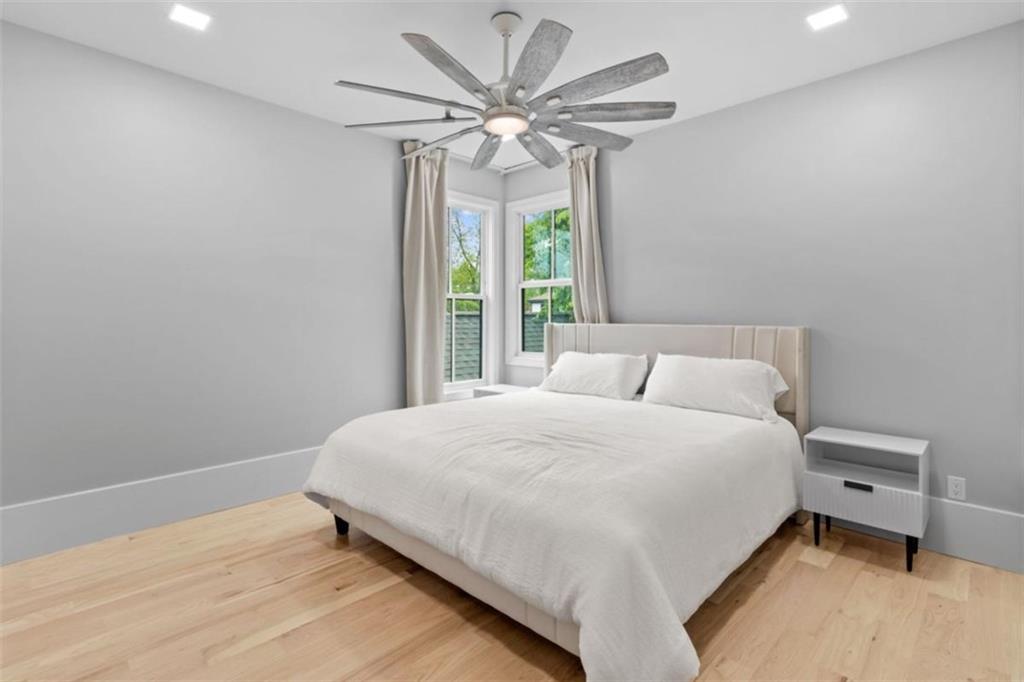 293 Ormond Street, Atlanta, Georgia image 37