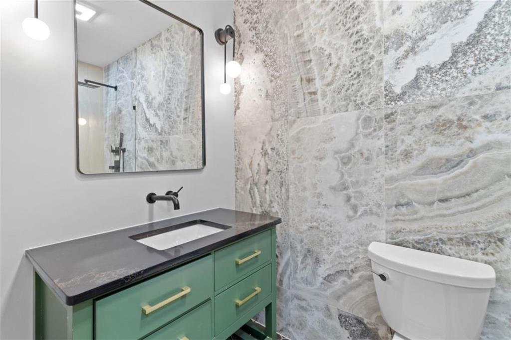 293 Ormond Street, Atlanta, Georgia image 38