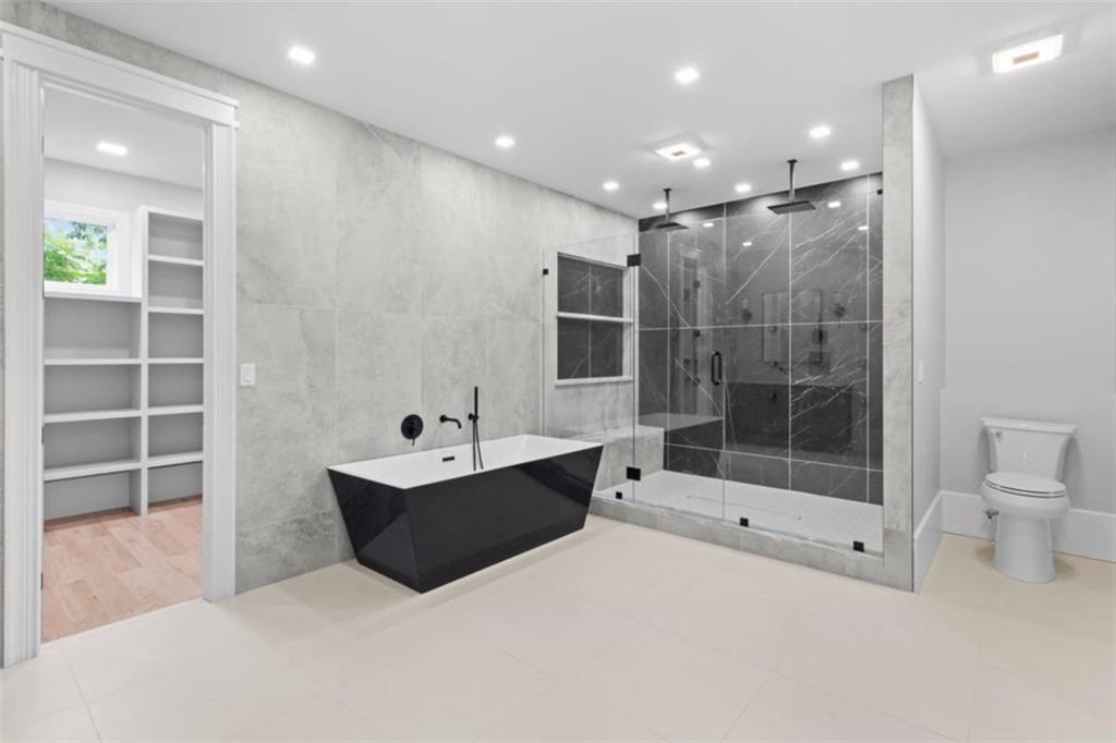 293 Ormond Street, Atlanta, Georgia image 33