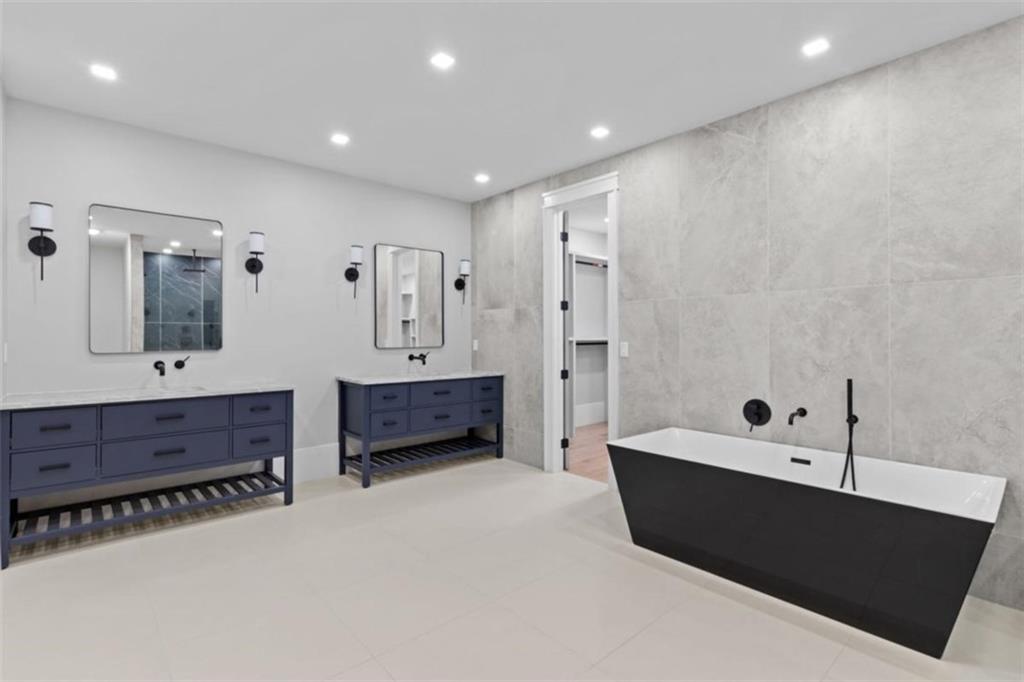 293 Ormond Street, Atlanta, Georgia image 32