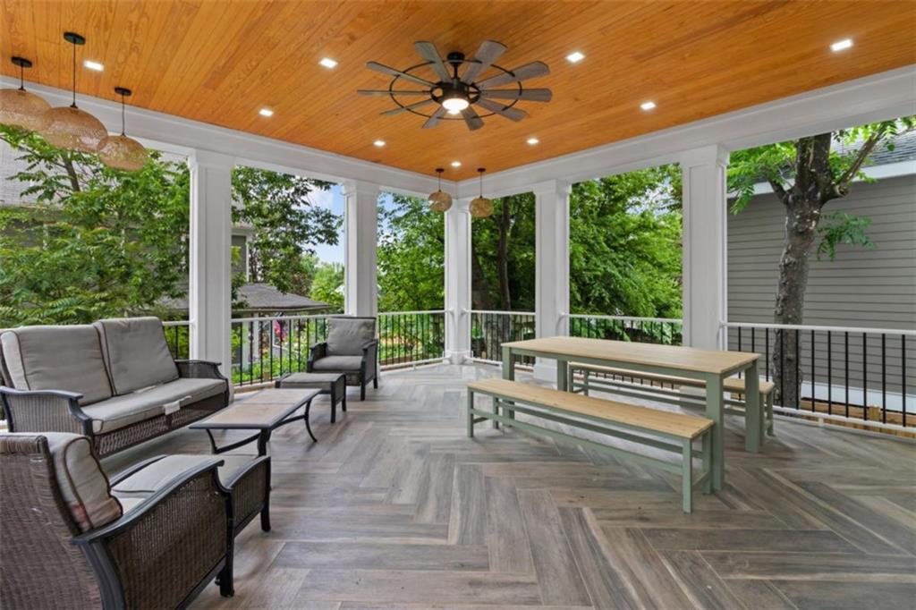 293 Ormond Street, Atlanta, Georgia image 41