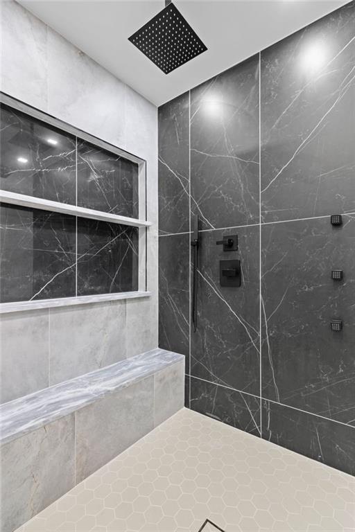 293 Ormond Street, Atlanta, Georgia image 34