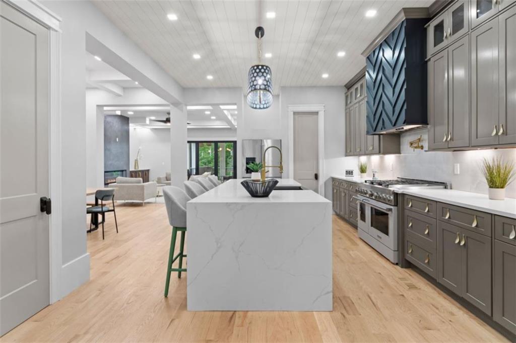 293 Ormond Street, Atlanta, Georgia image 18