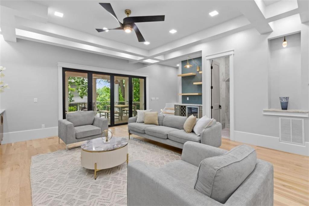 293 Ormond Street, Atlanta, Georgia image 12