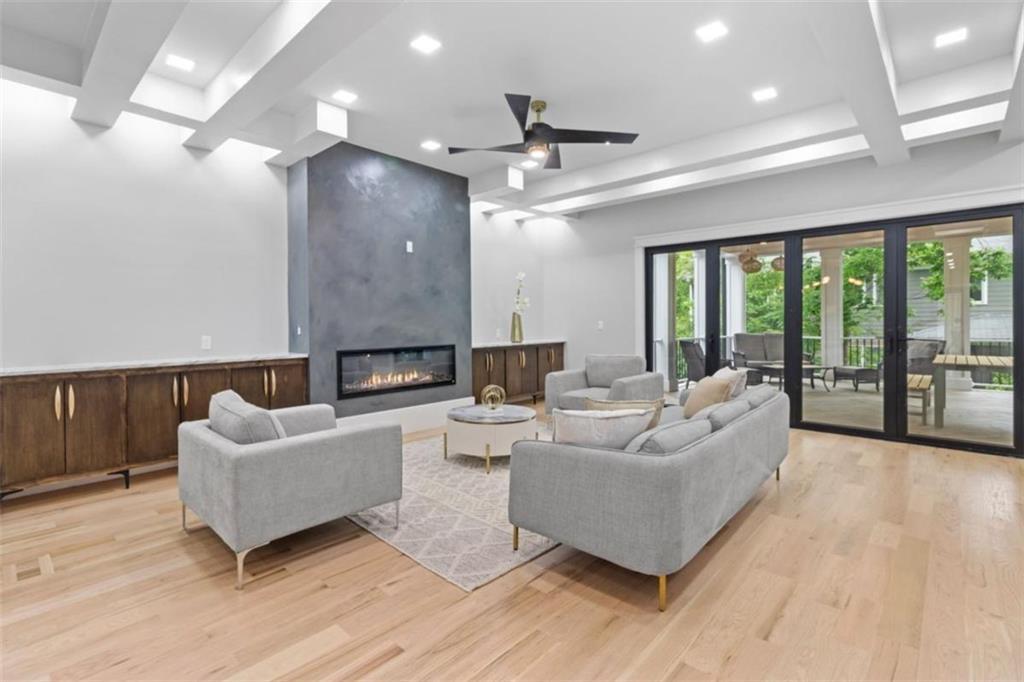 293 Ormond Street, Atlanta, Georgia image 11