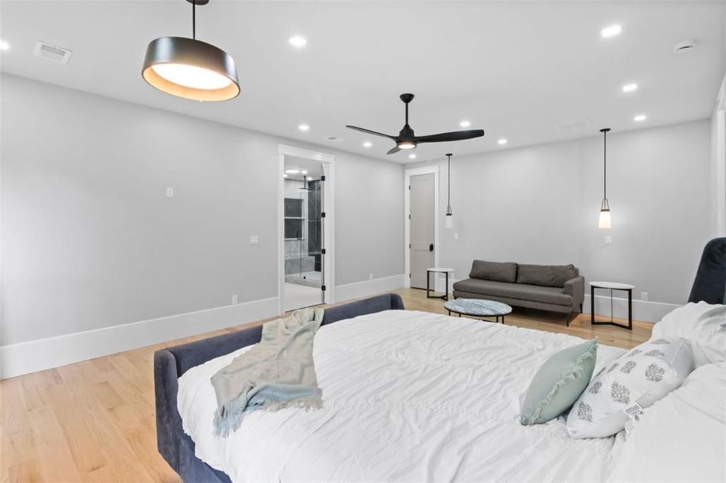 293 Ormond Street, Atlanta, Georgia image 31