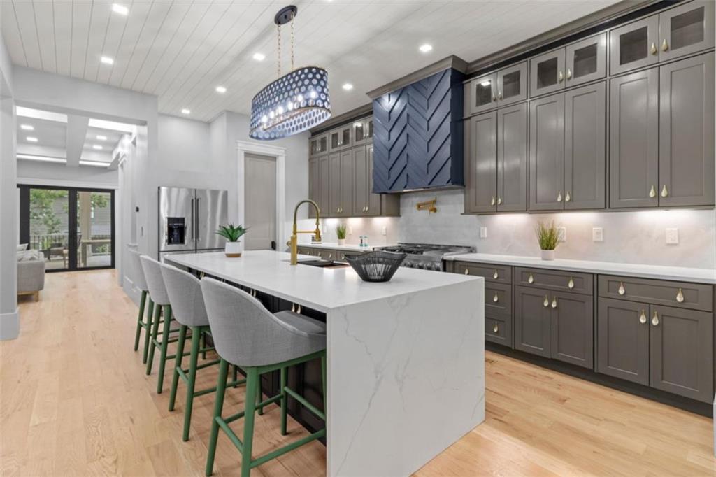 293 Ormond Street, Atlanta, Georgia image 17