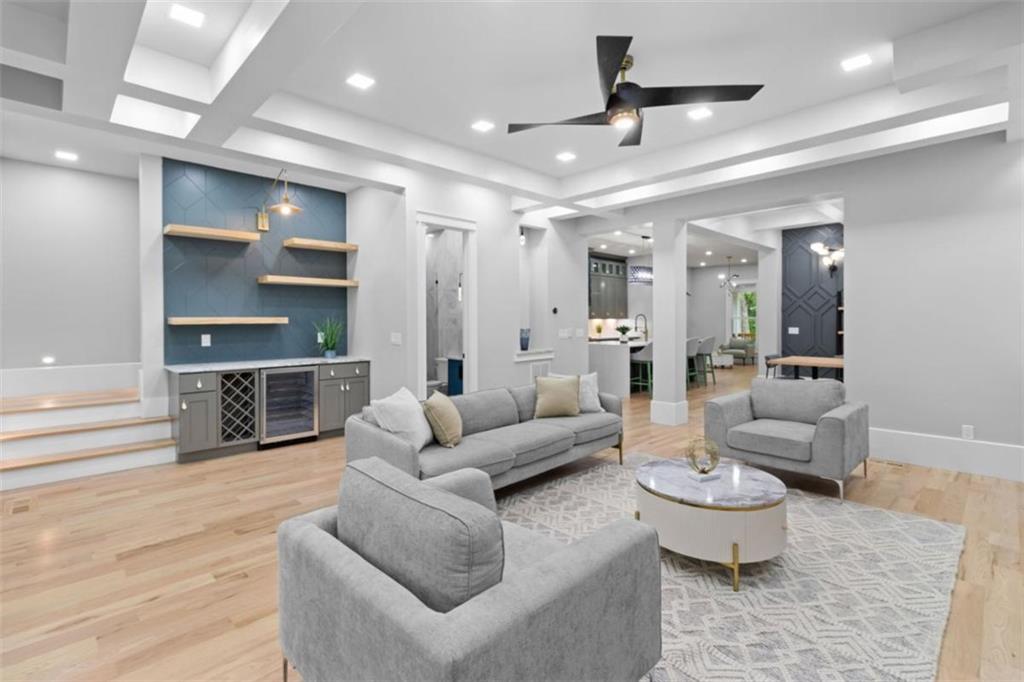 293 Ormond Street, Atlanta, Georgia image 13