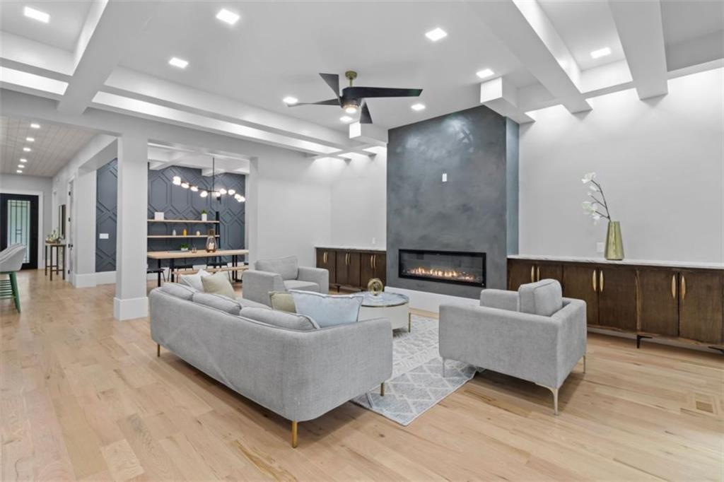 293 Ormond Street, Atlanta, Georgia image 14