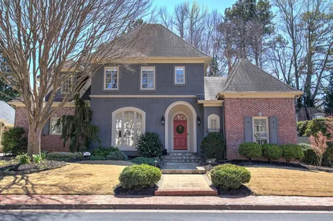 2160 Kensington Gates Drive NW, Kennesaw, GA 30152 - MLS#: 7544837