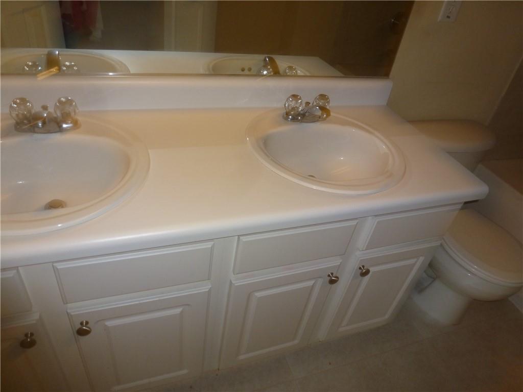 Whittington - Residential Lease