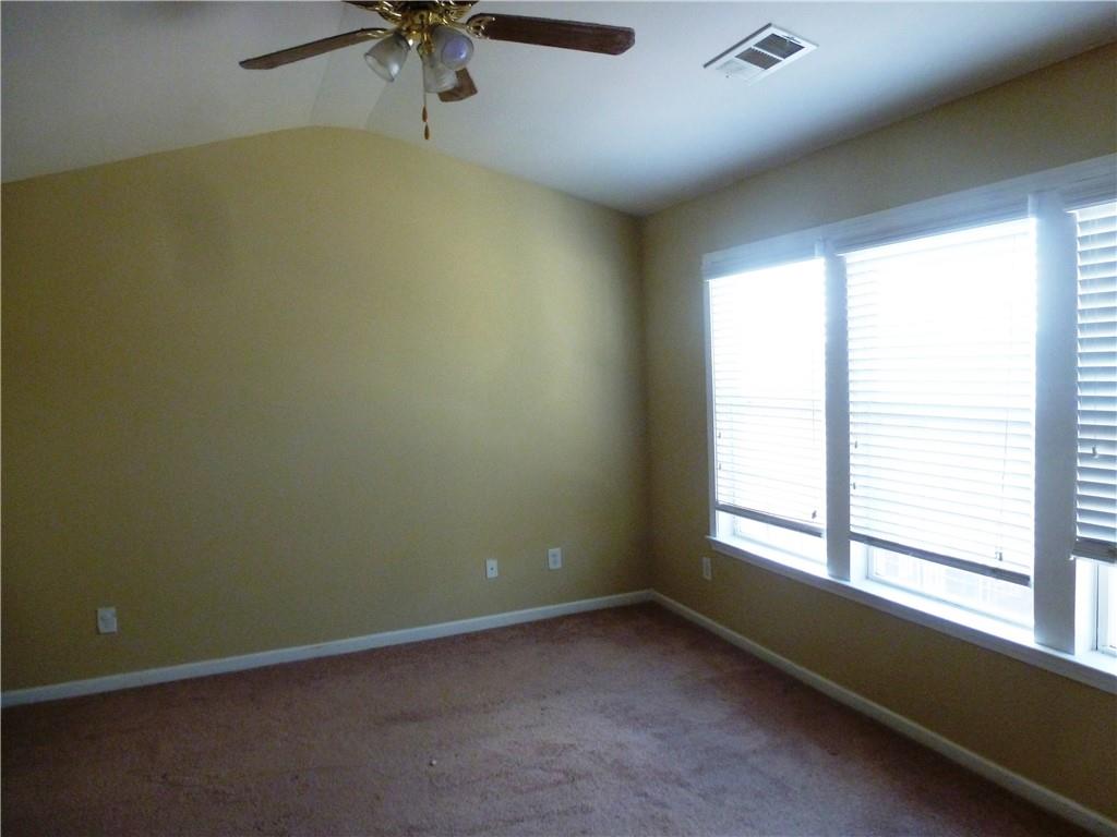 Whittington - Residential Lease