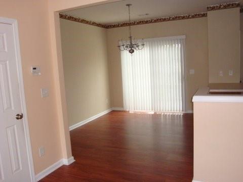 Whittington - Residential Lease