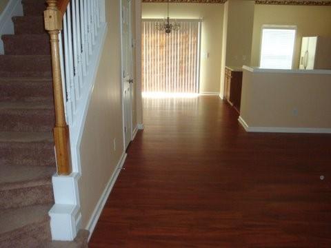 Whittington - Residential Lease