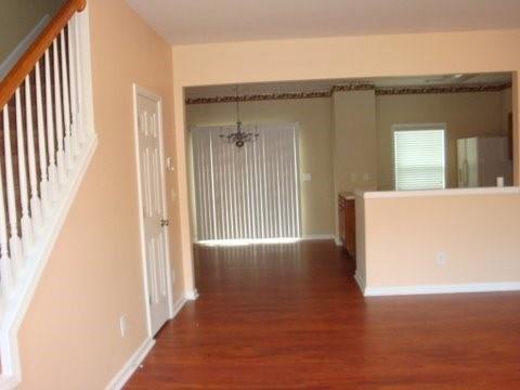 Whittington - Residential Lease