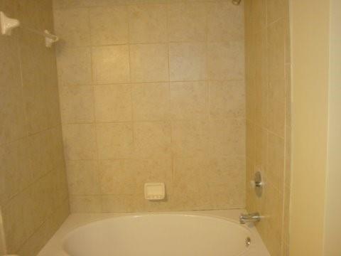 Whittington - Residential Lease