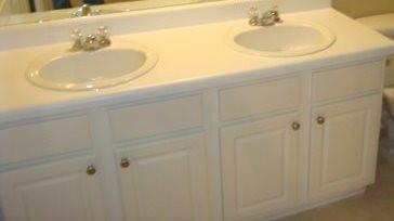 Whittington - Residential Lease