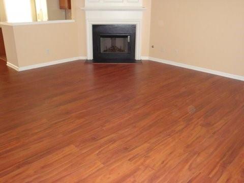 Whittington - Residential Lease