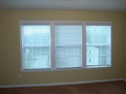 Whittington - Residential Lease