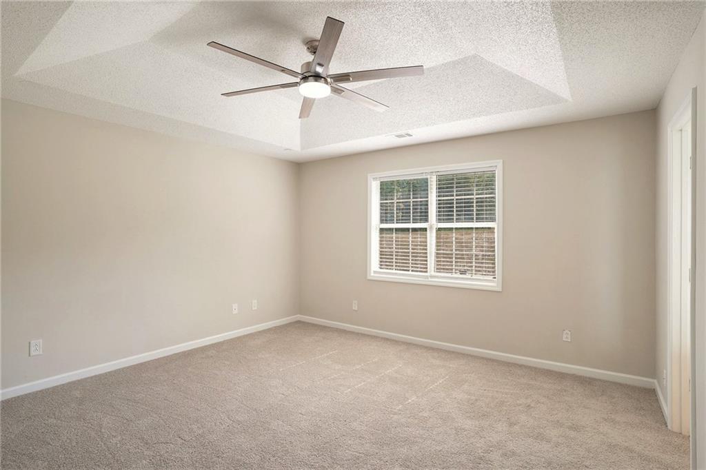 75 Plantation Lane, Locust Grove, Georgia image 11