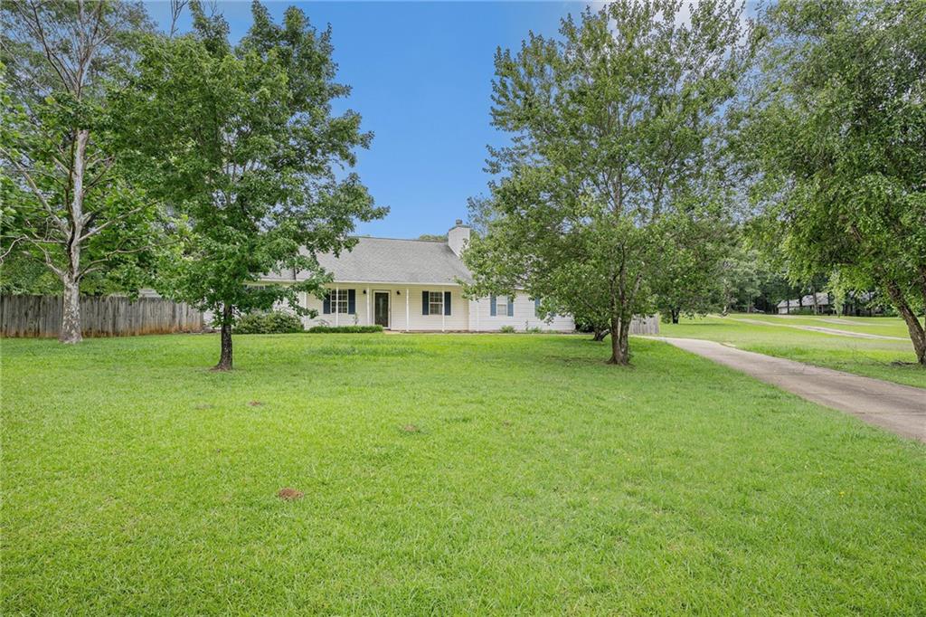 75 Plantation Lane, Locust Grove, Georgia image 3