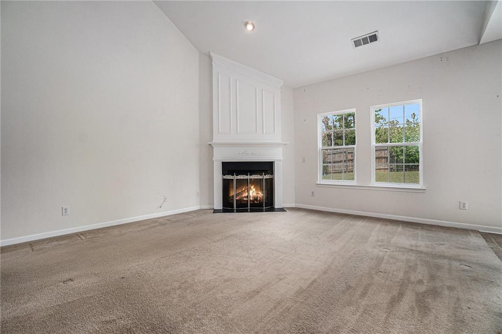 7761 Parkside Drive