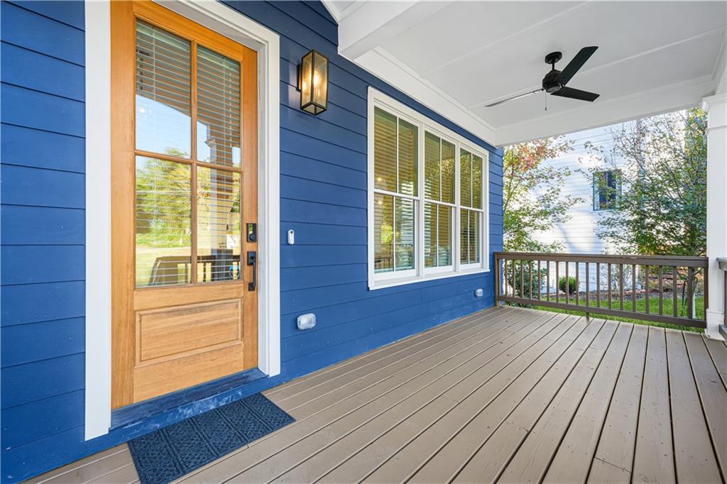 2205 Meador Avenue SE