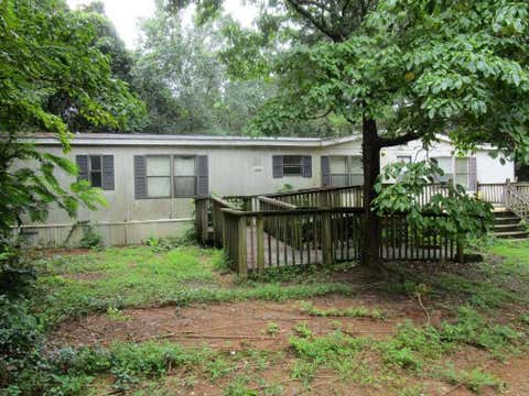 Homes For Sale - 5287 Price Road<br/> Hall County, Gainesville, GA 30506