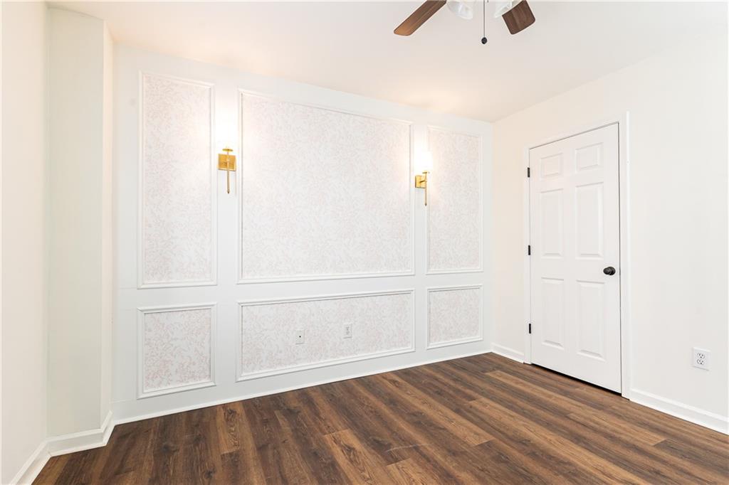 2270 Ashton Drive, Roswell, Georgia image 25