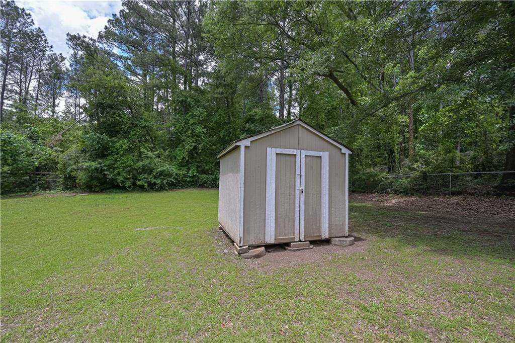 510 Pineland Road, Mableton, Georgia image 25