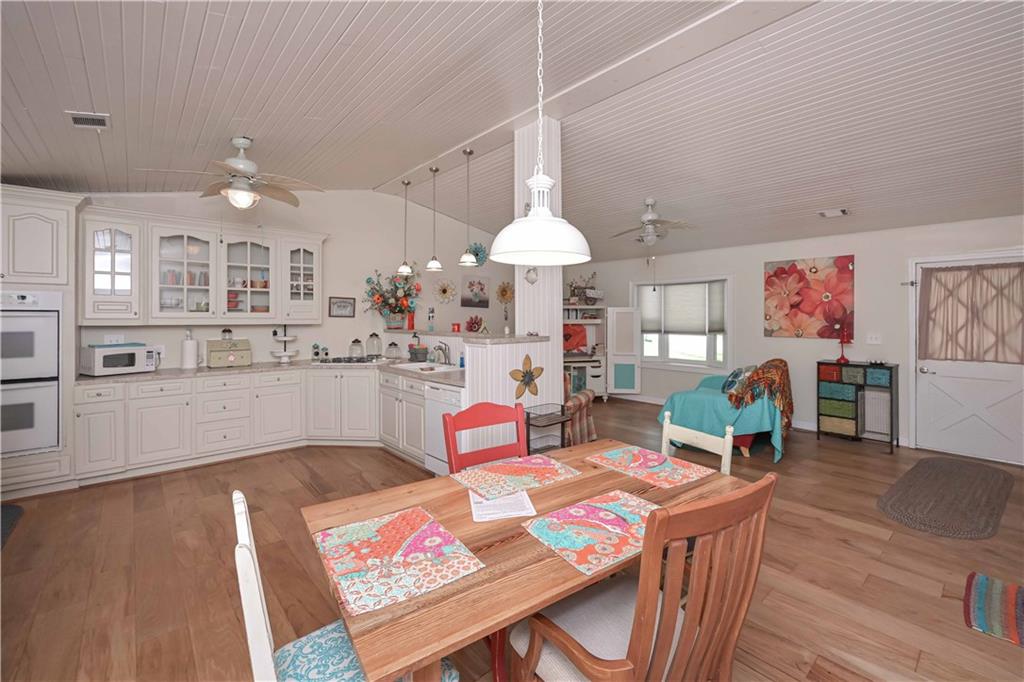 510 Pineland Road, Mableton, Georgia image 10