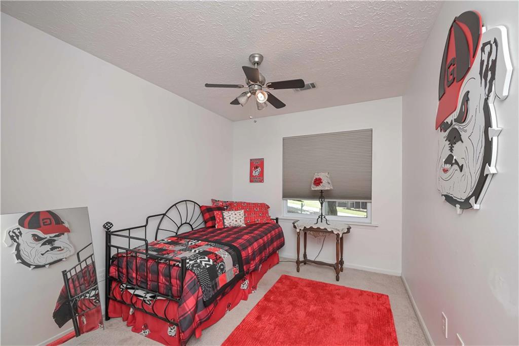 510 Pineland Road, Mableton, Georgia image 22