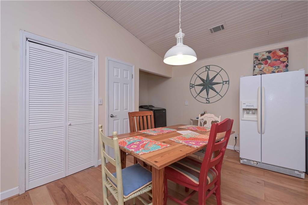 510 Pineland Road, Mableton, Georgia image 9