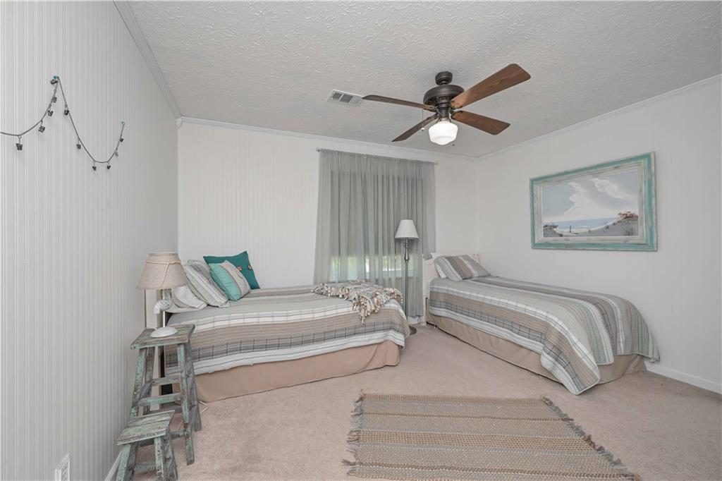 510 Pineland Road, Mableton, Georgia image 14