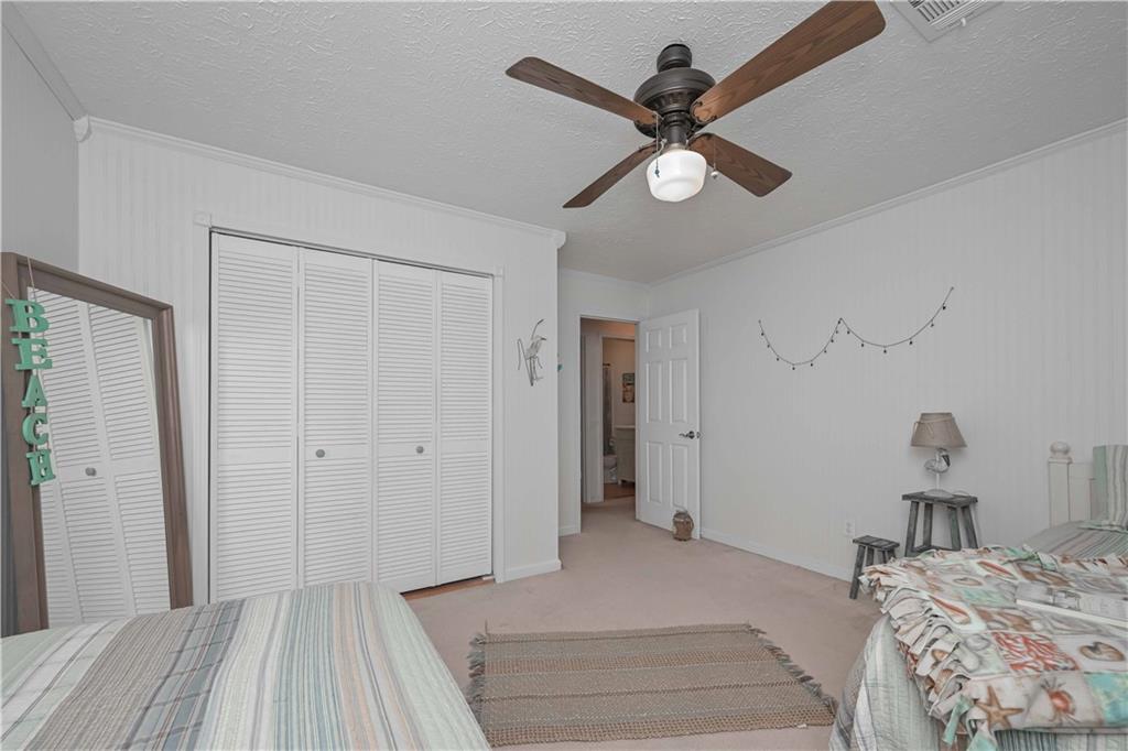 510 Pineland Road, Mableton, Georgia image 15