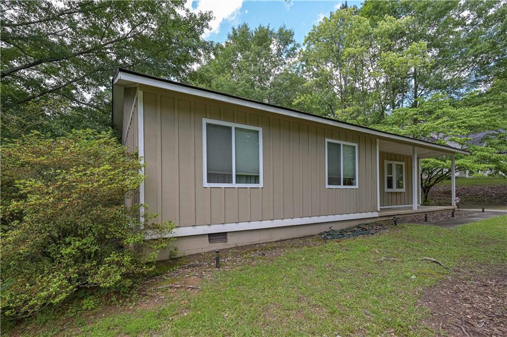510 Pineland Road, Mableton, Georgia image 4
