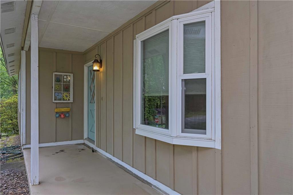 510 Pineland Road, Mableton, Georgia image 5